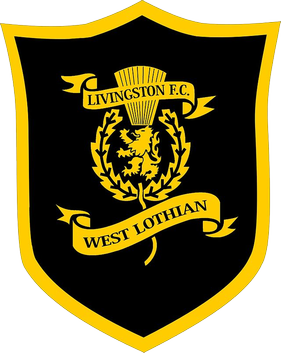 Livingston_FC_club_badge_new.png