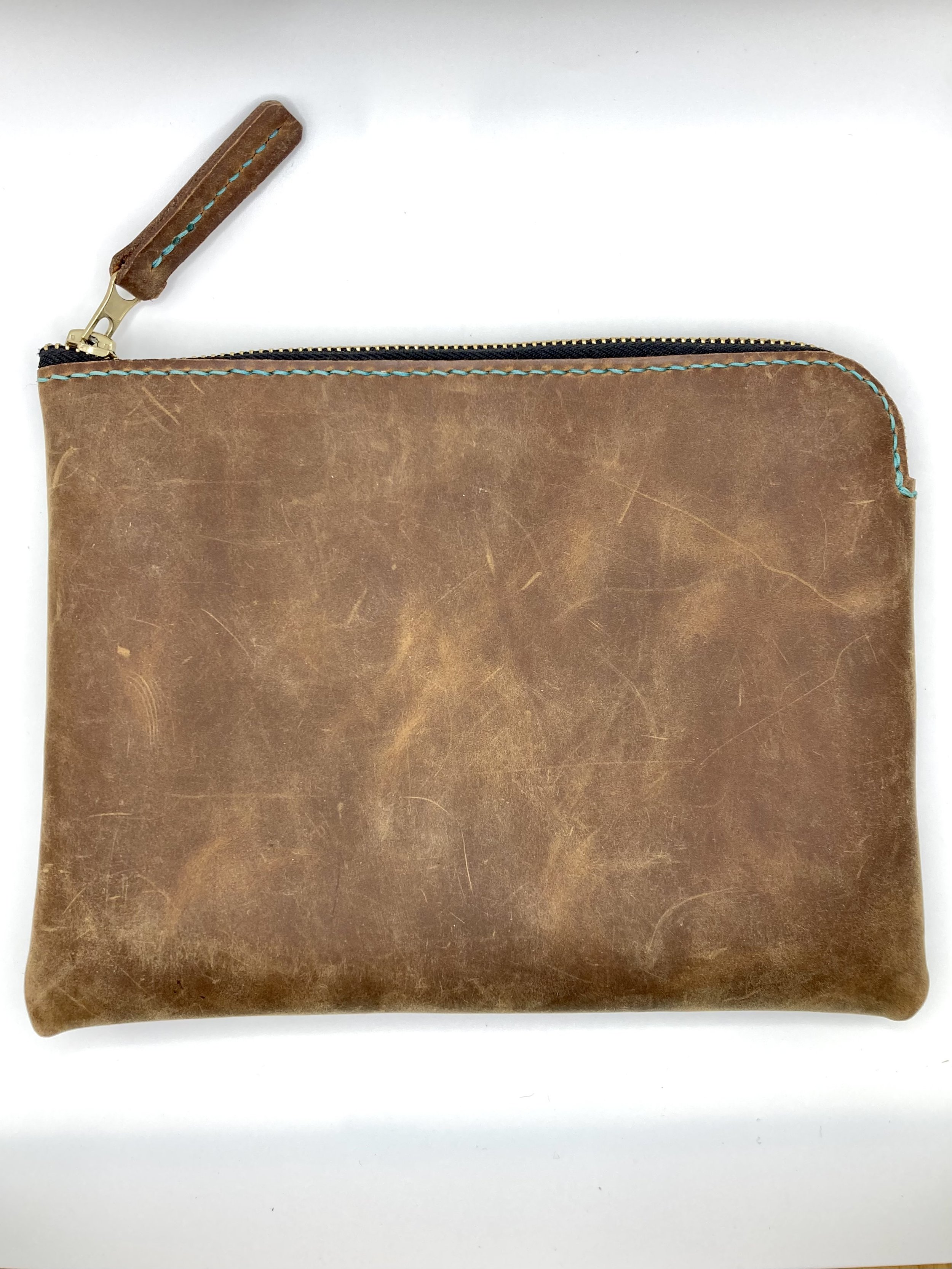 "Shelly" Bag