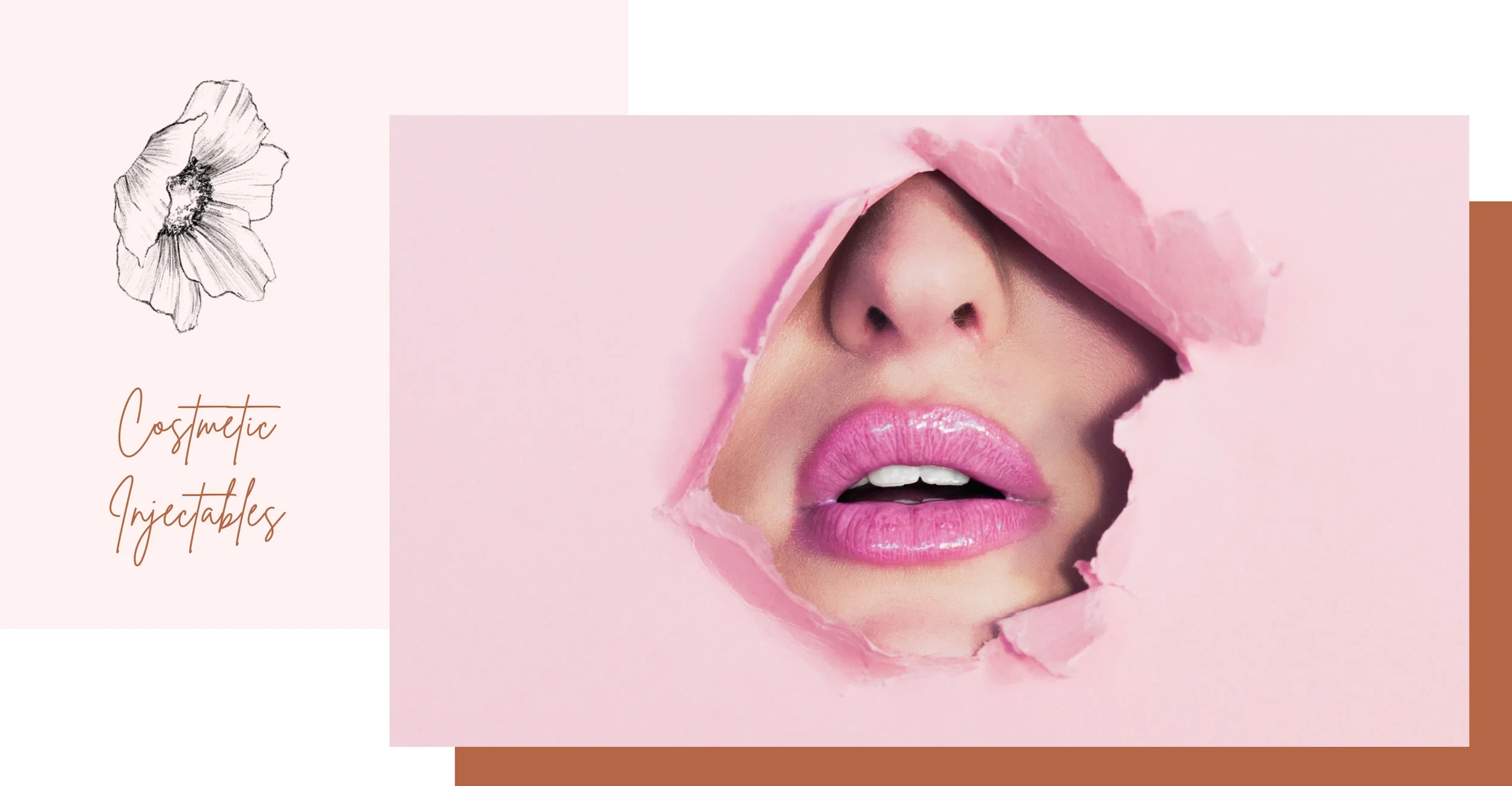 How much does botox cost?.jpg