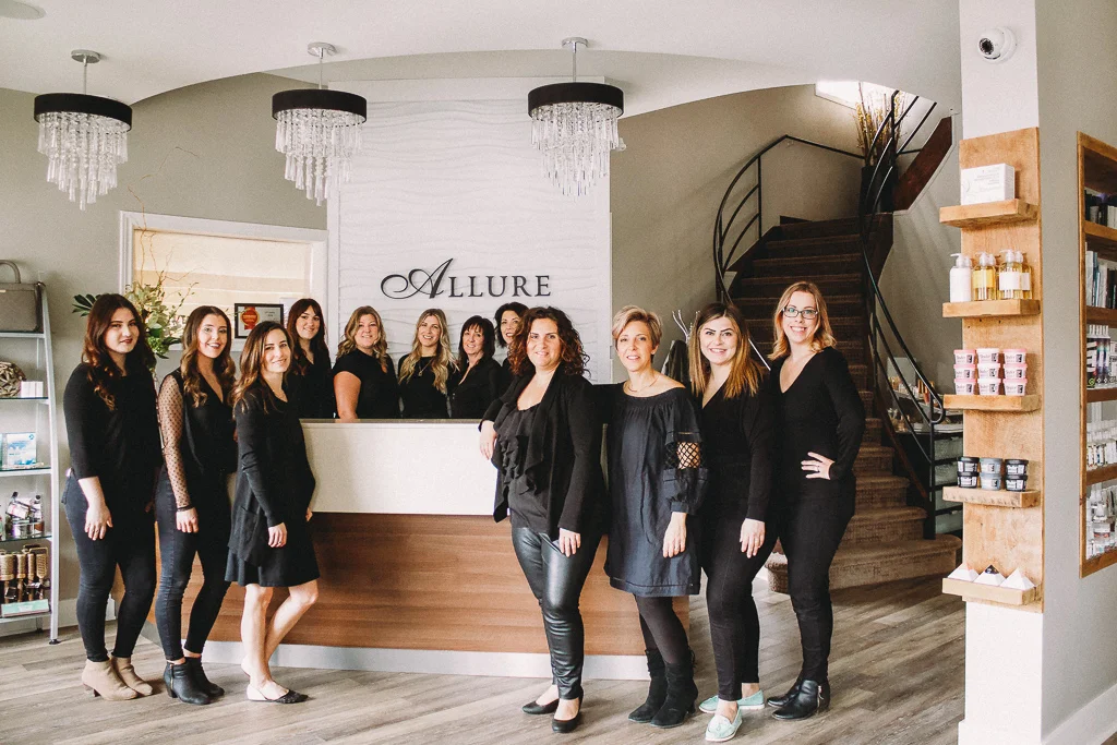 Allure Staff Photo.jpg