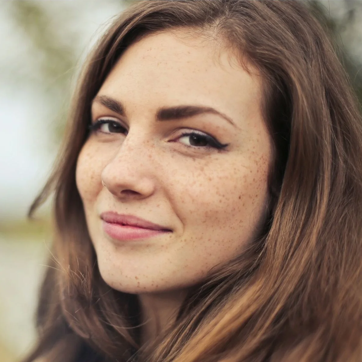 Get to know Sculptra! A Gradual, Lasting Cosmetic Option.  