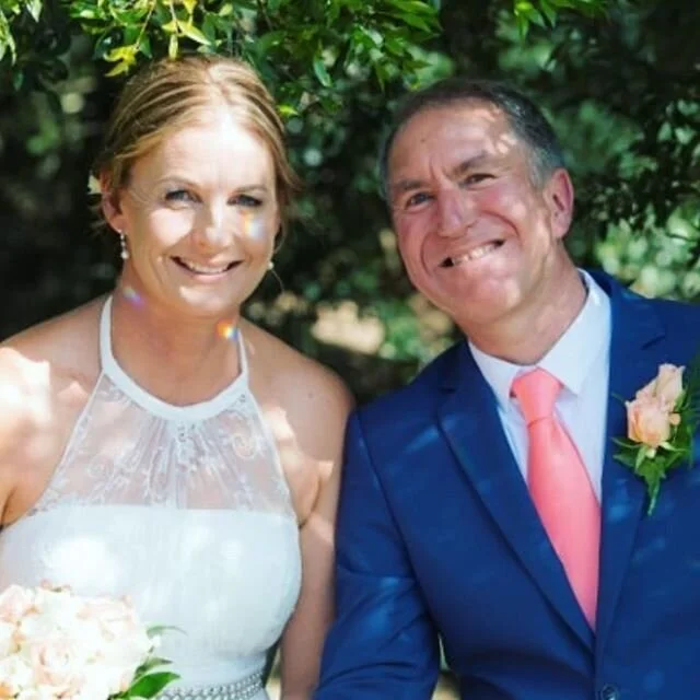 Georgia &amp; Geoff 💙 18.02.17

I loved being part of Geoff and Georgia's wedding three years ago. From the moment I met this lovely couple, I could see how excited they both were to be planning their wedding. Georgia and Geoff's romantic wedding wa