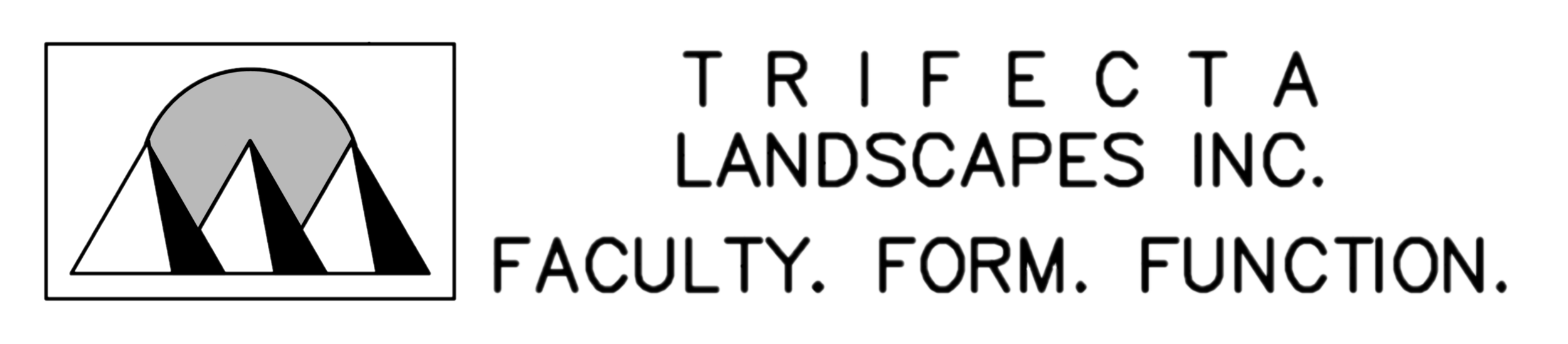 Trifecta Landscapes Inc.