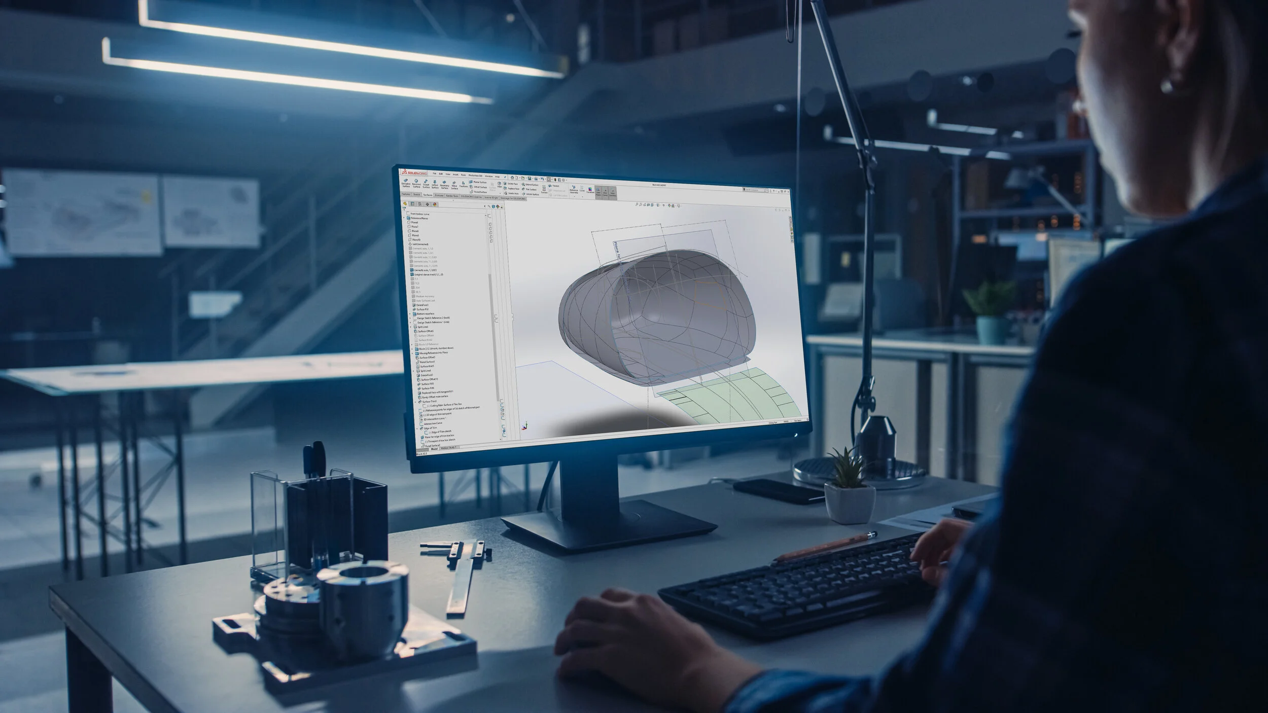 Creating Image for main background 1a.jpg