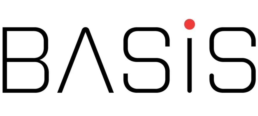 Basis+Logo+3.5.jpg