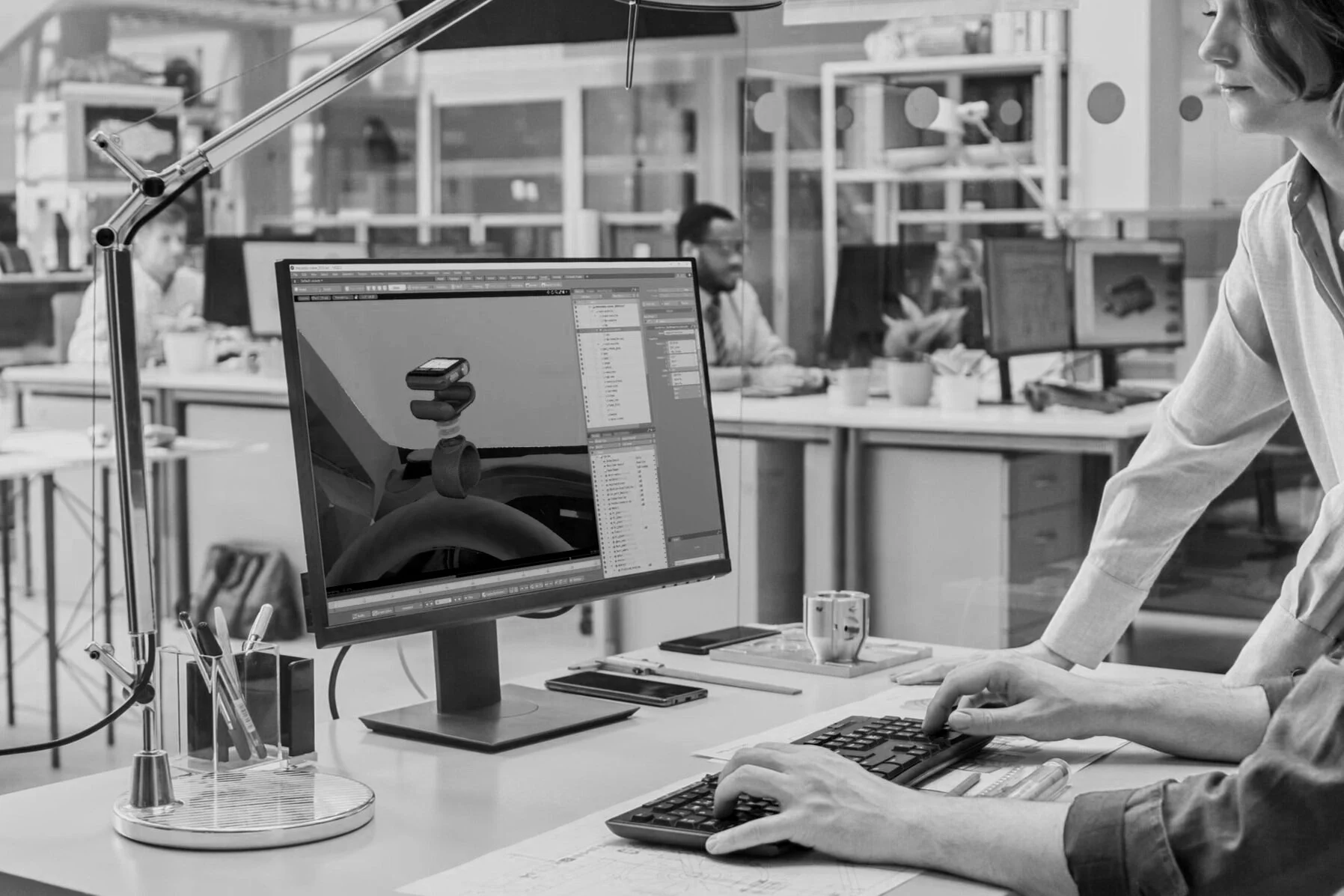 Designing+Wrist+Accessories