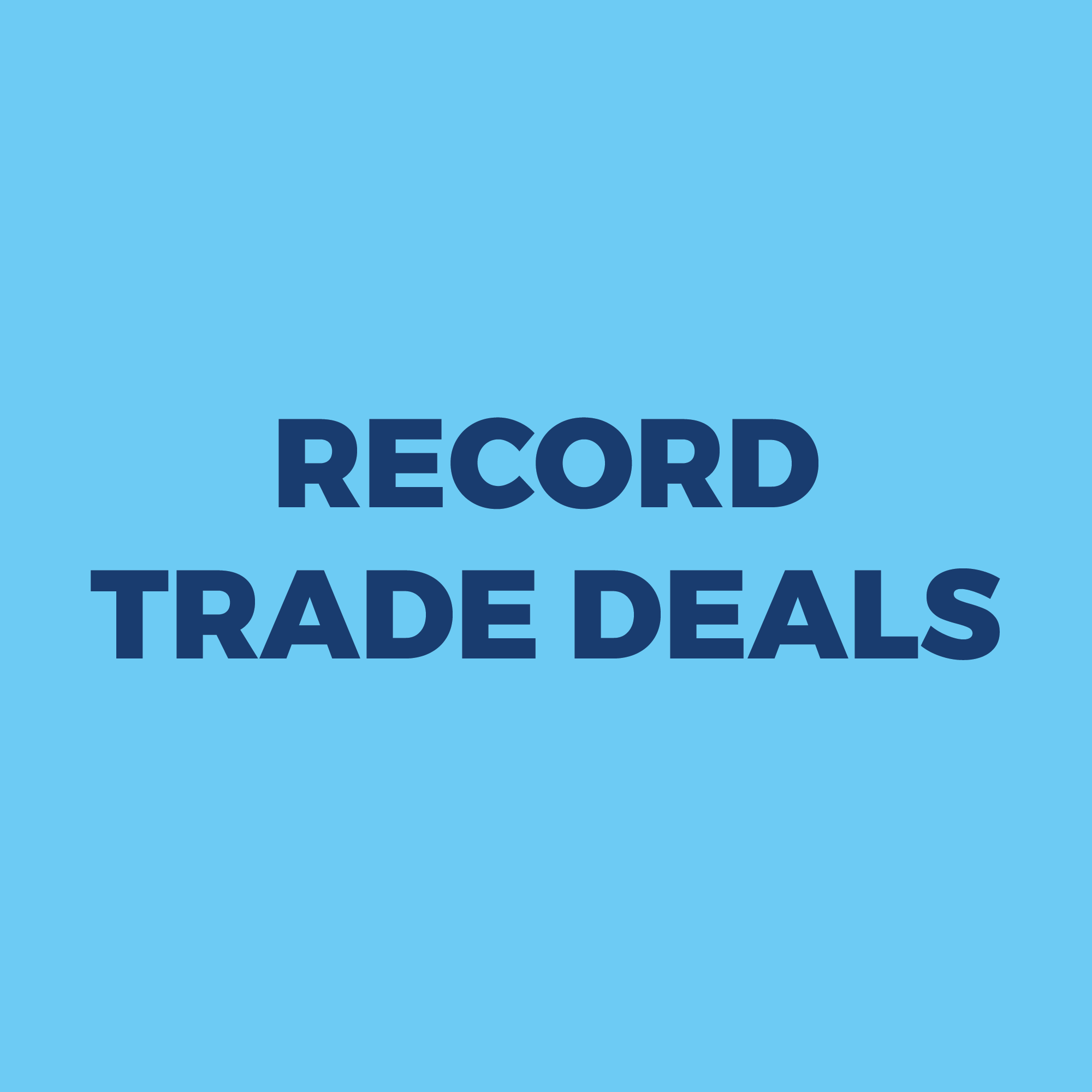 TW-Record_Trade-Deals.png