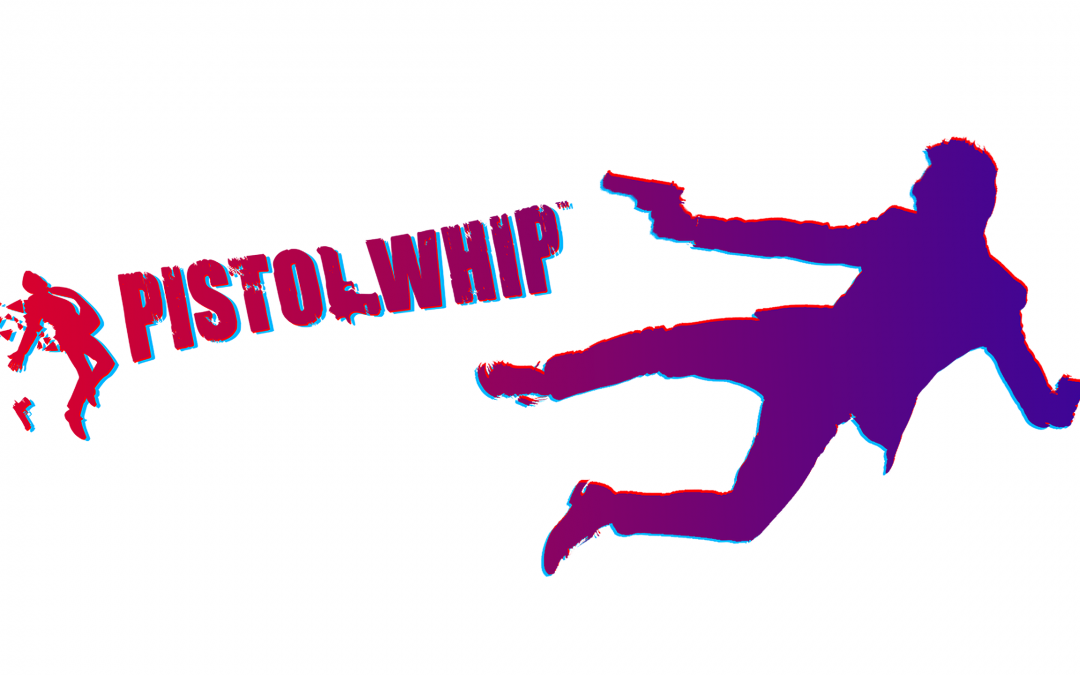 6TH DIMENSION VIRTUAL REALITY THE PREMIERE VR EXPERIENCE