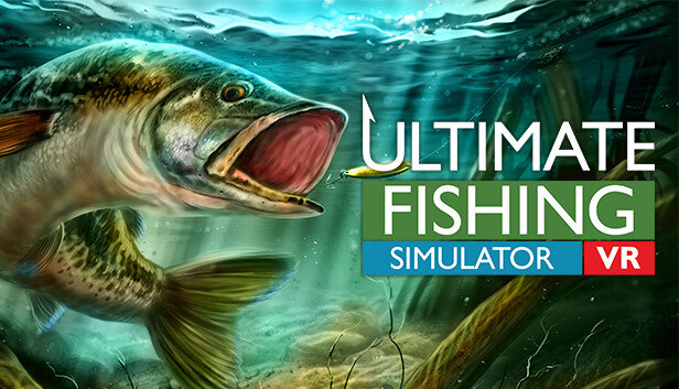 floor plan vr fish floor plan vr fish