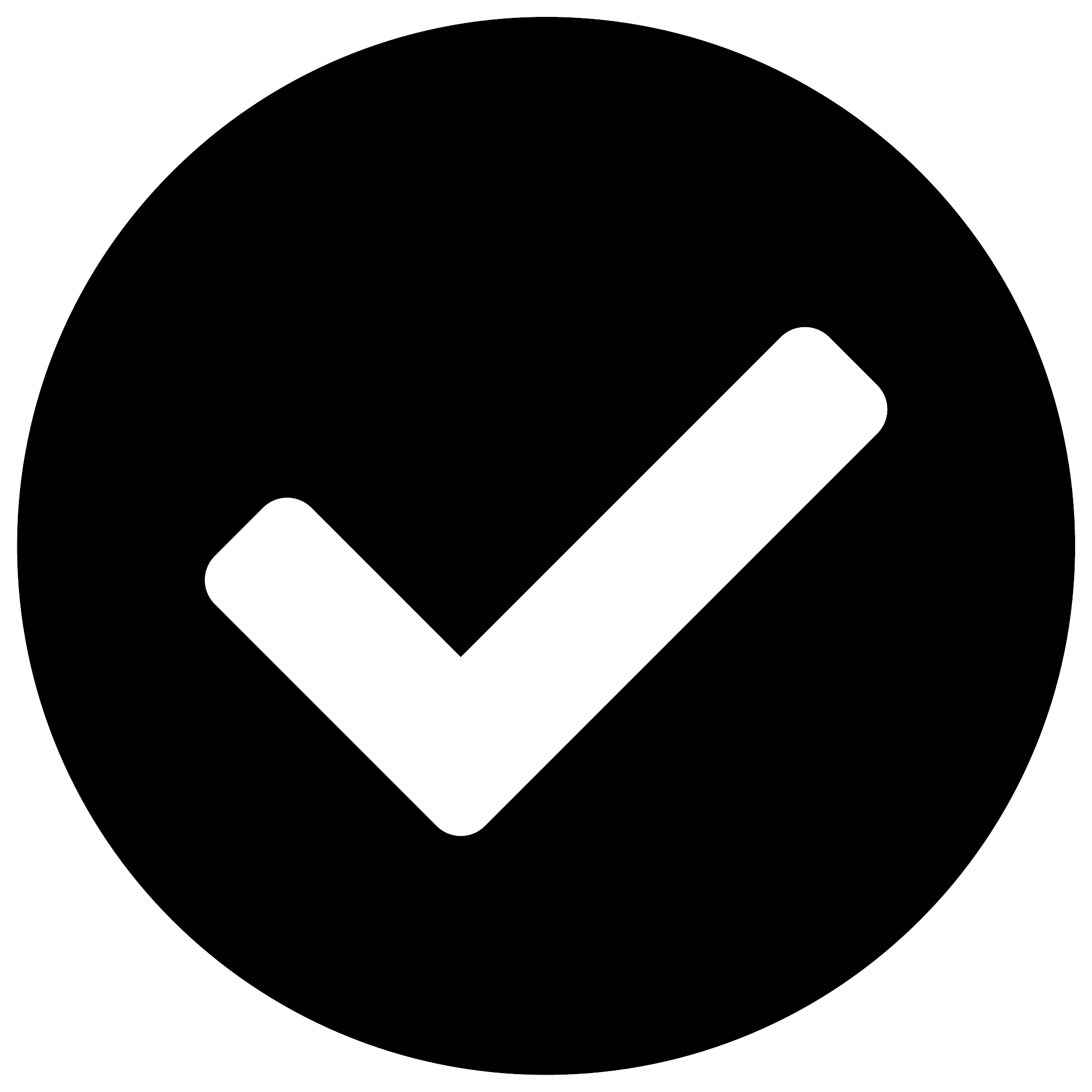 check-circle-solid.png