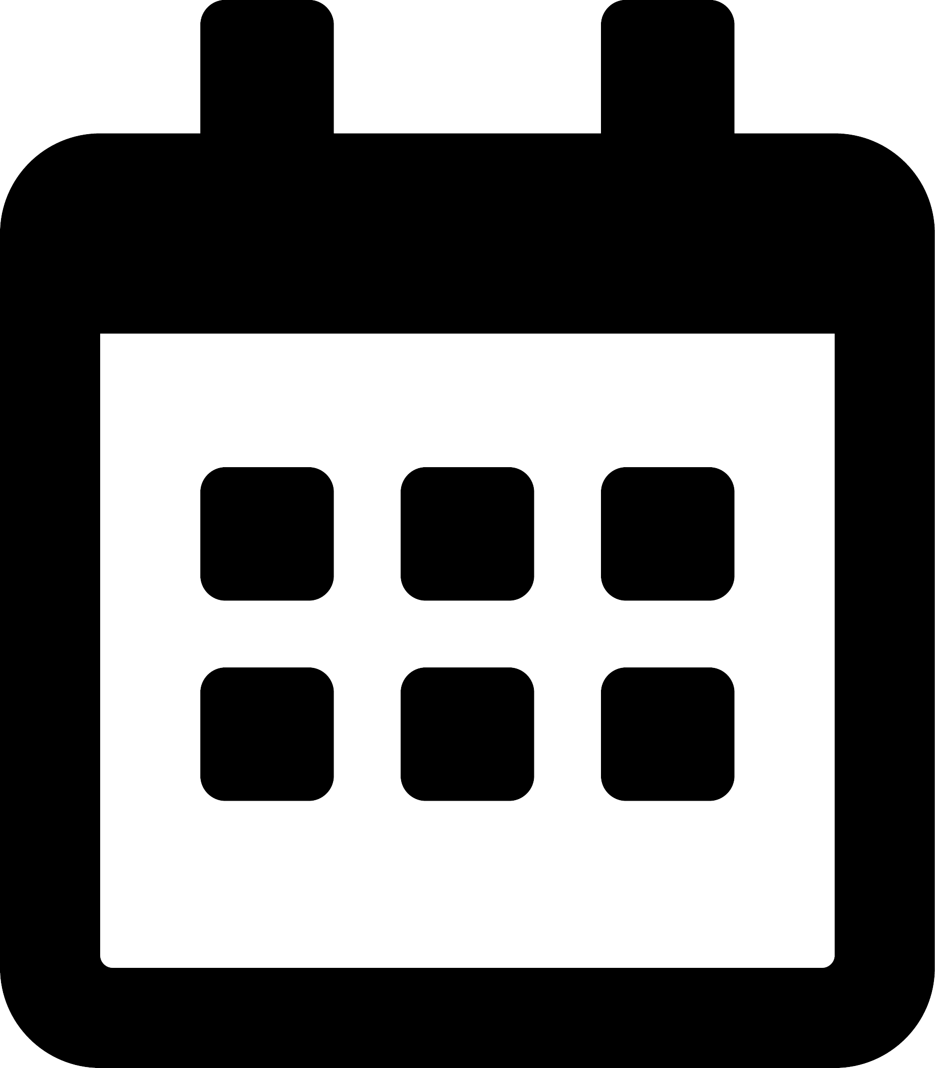 calendar-alt-regular.png