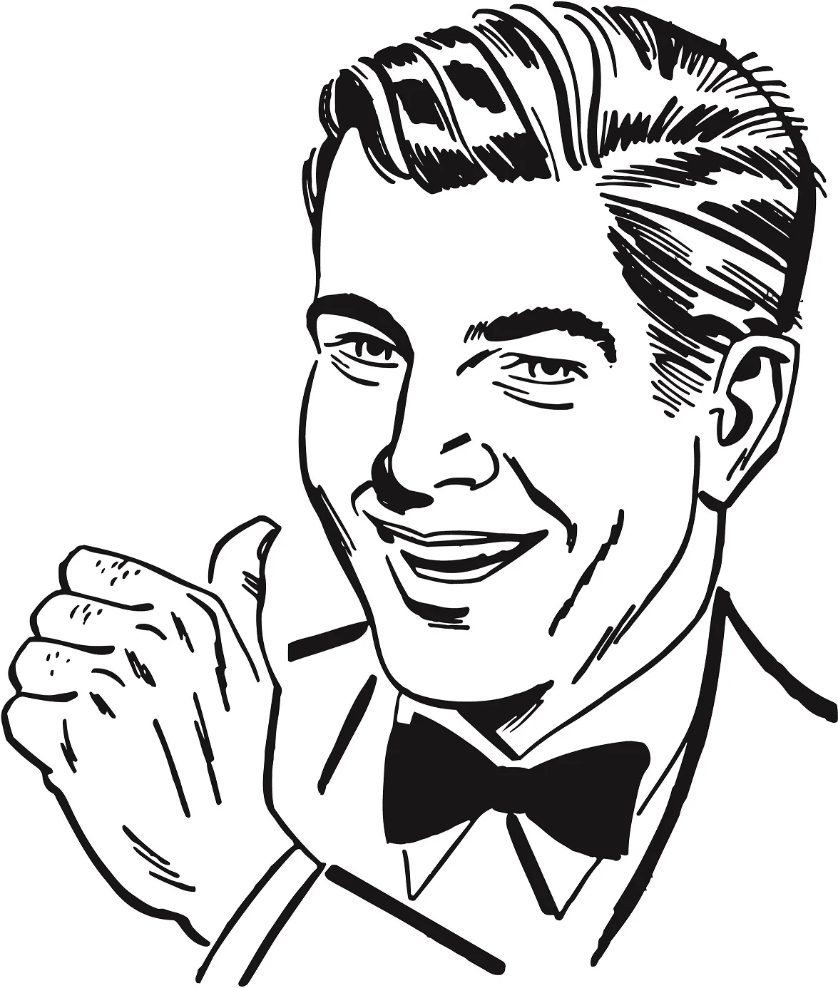 bigstock-Man-With-Thumbs-Up--Retro-Cli-17343185 - smaller.jpg