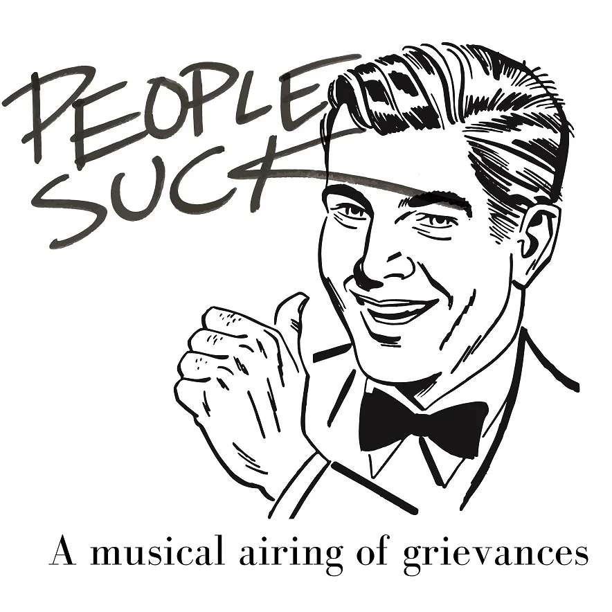 Click for songs and more info