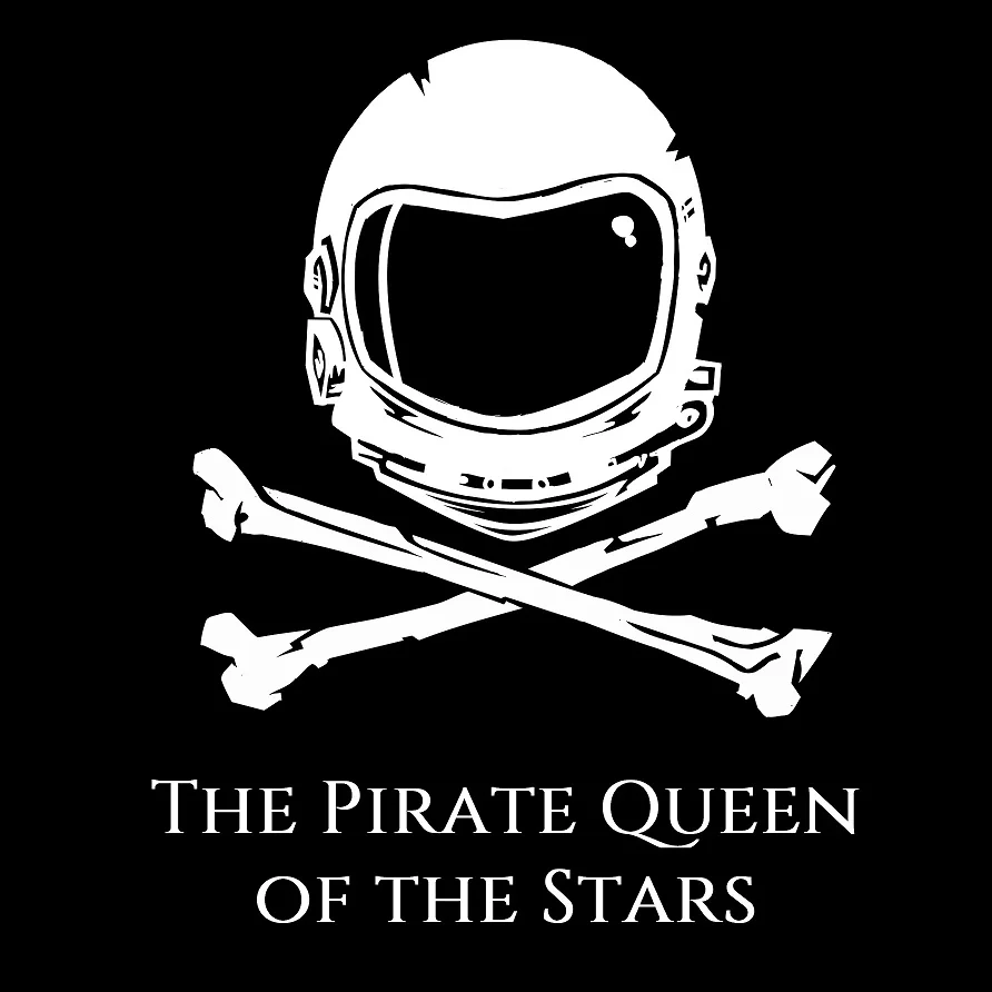 Click for songs, videos, and more info