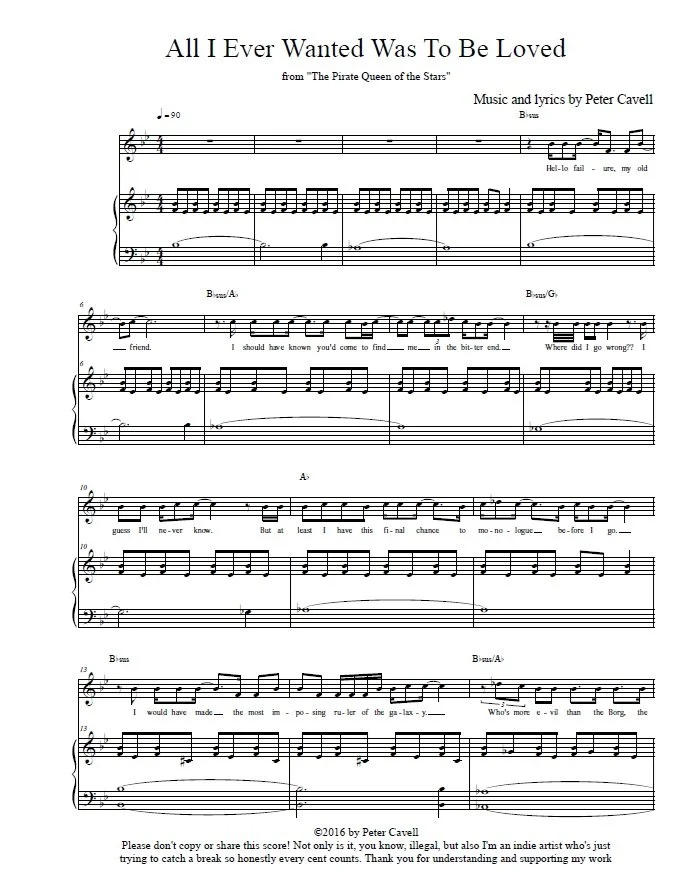 All I Ever Wanted - first page.jpg