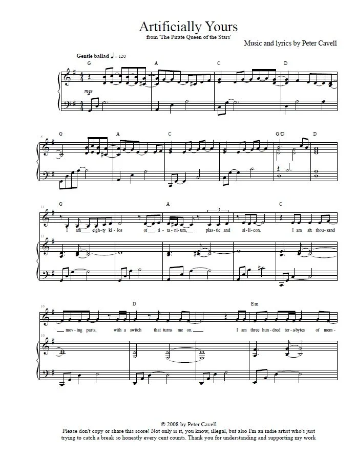 Artificially Yours - first page.jpg