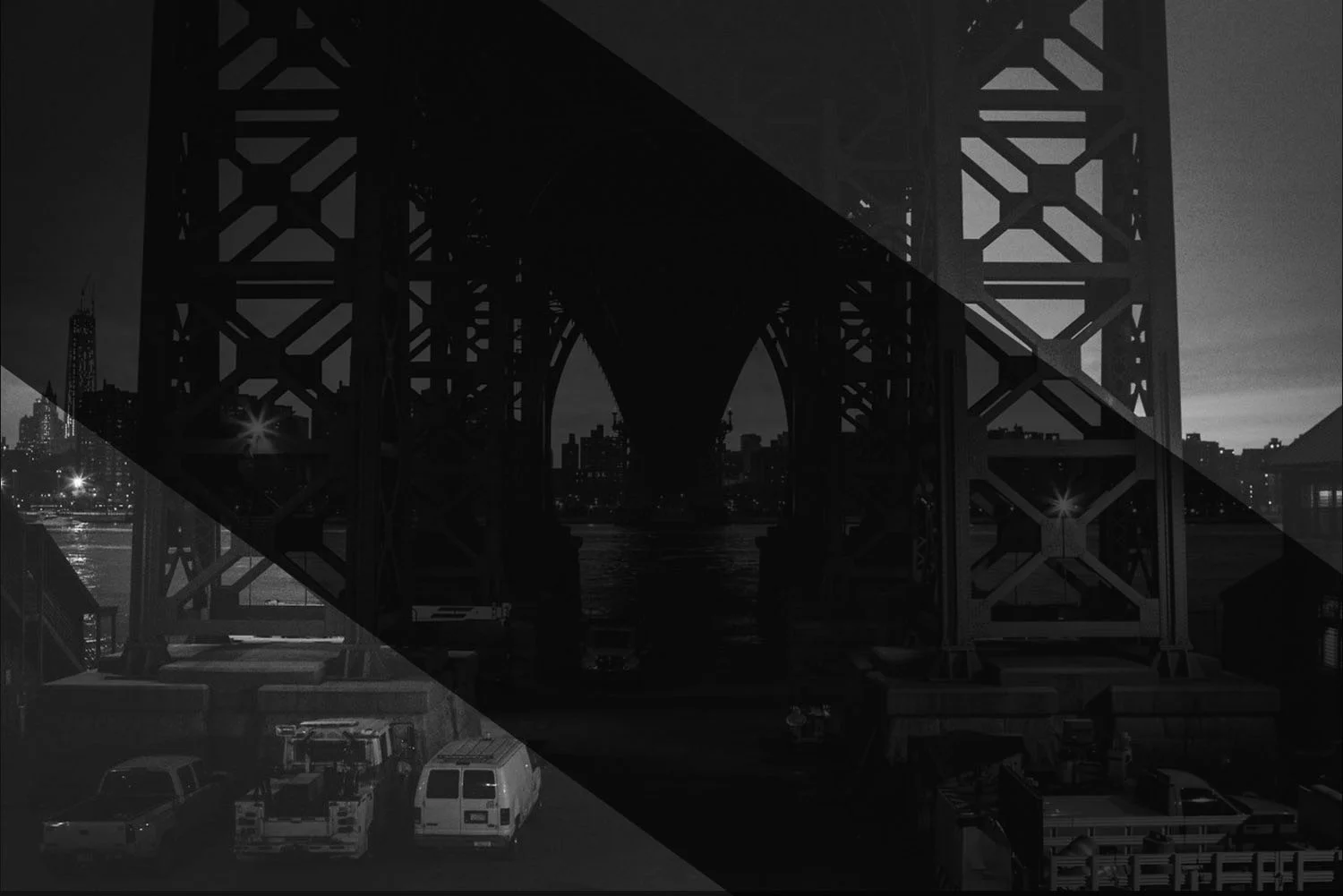 bannerContact01.jpg