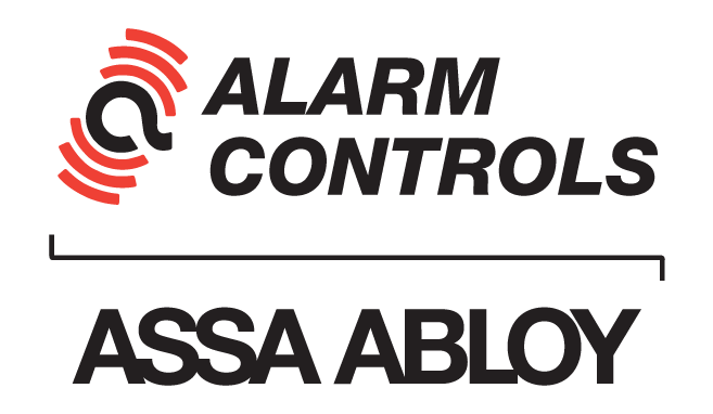 Access Control Logo- Assa Abloy.png