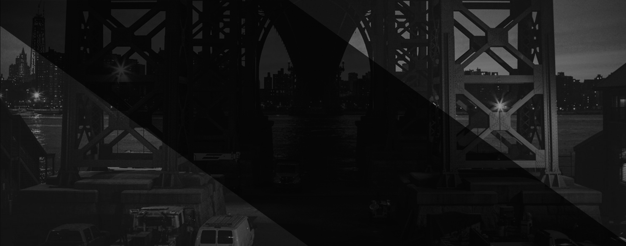 bannerAbout04.png