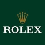 Rolex.jpg