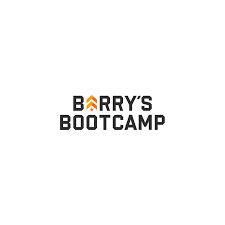 Barrys bootcamp 2.png