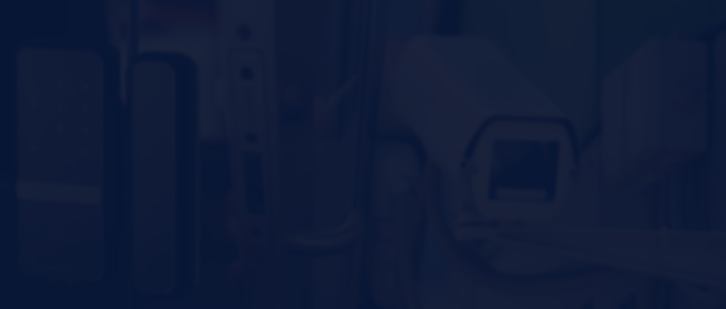 another banner.png