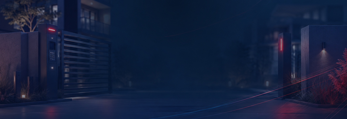 banner bg2.png