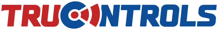 TruControls