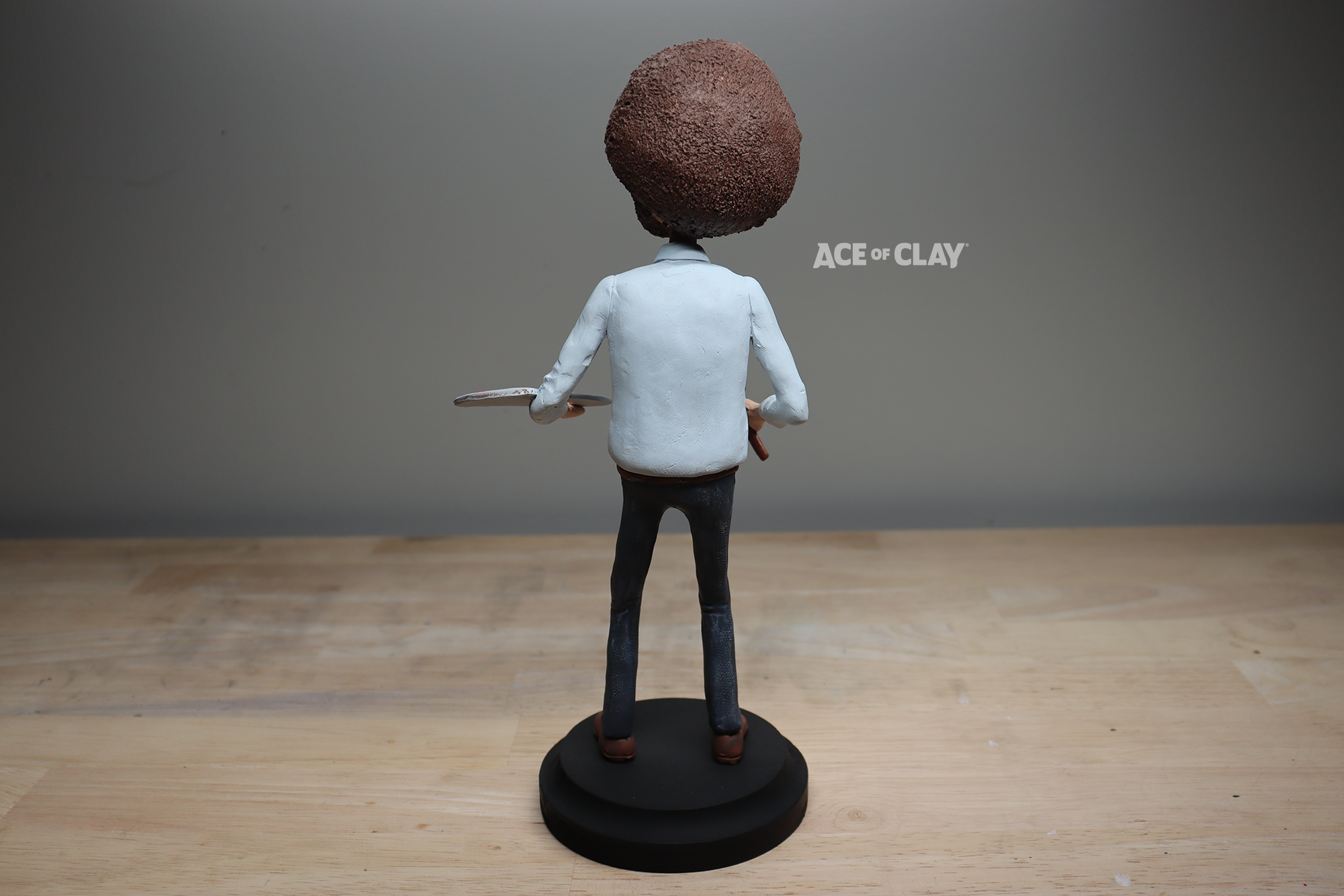 ace of clay bob ross 4.png