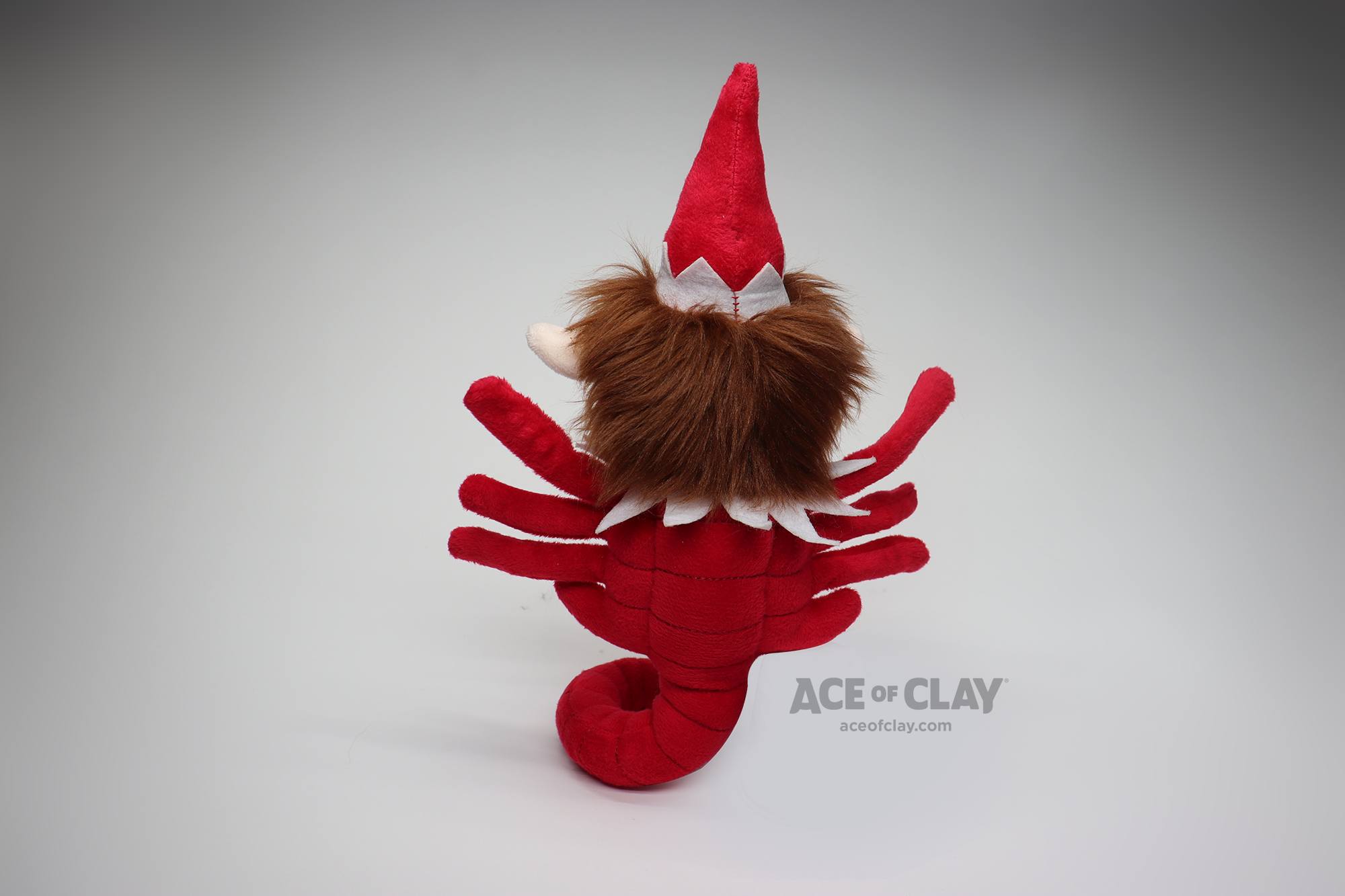 ace of clay holiday hellion 1.png