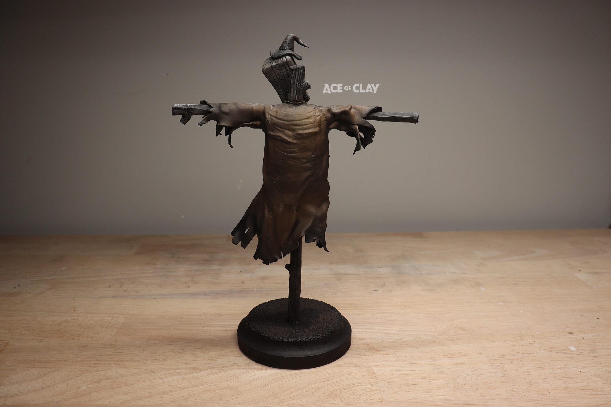 ace of clay scarecrow 3.png