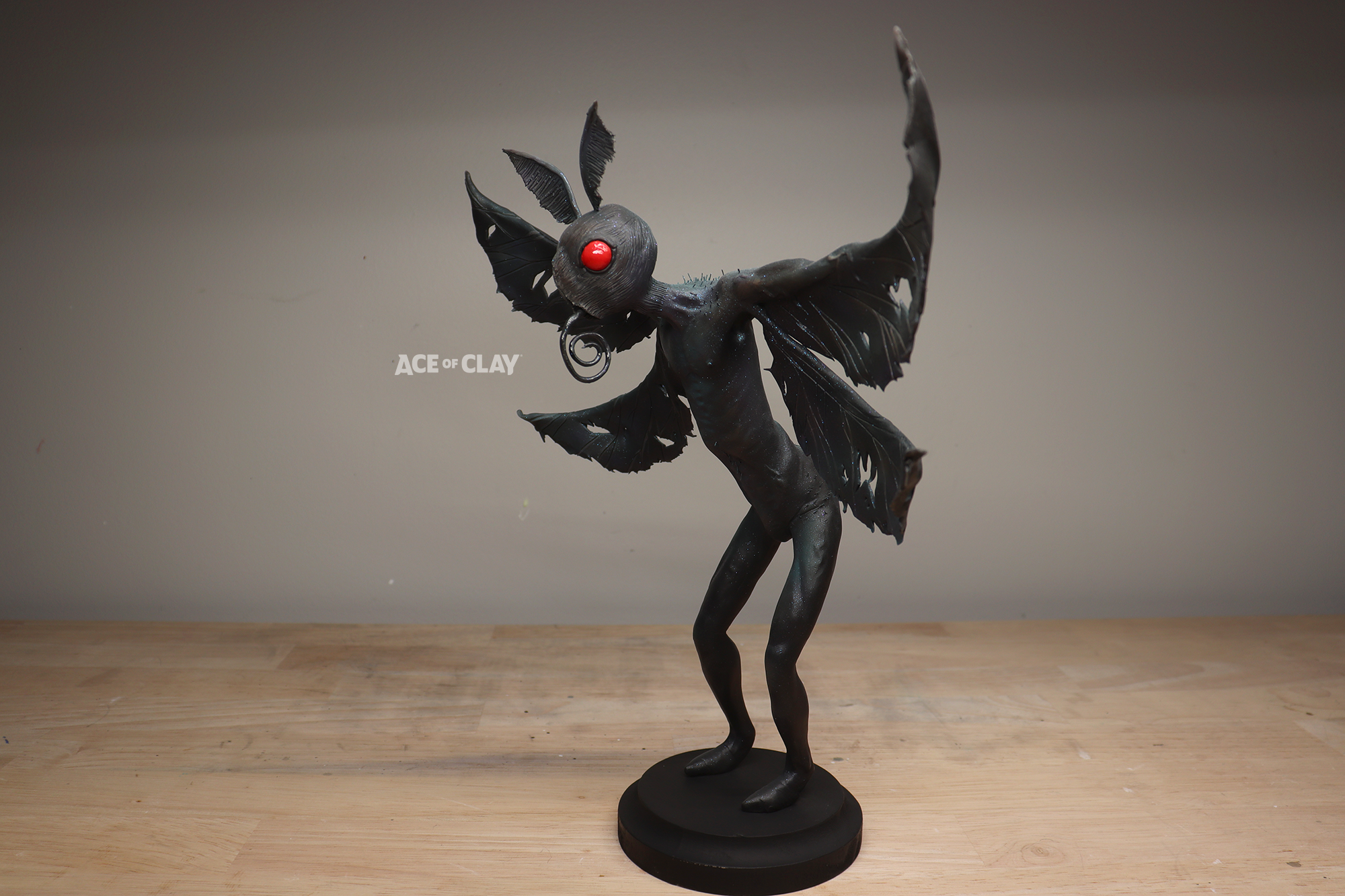 mothman-2.png