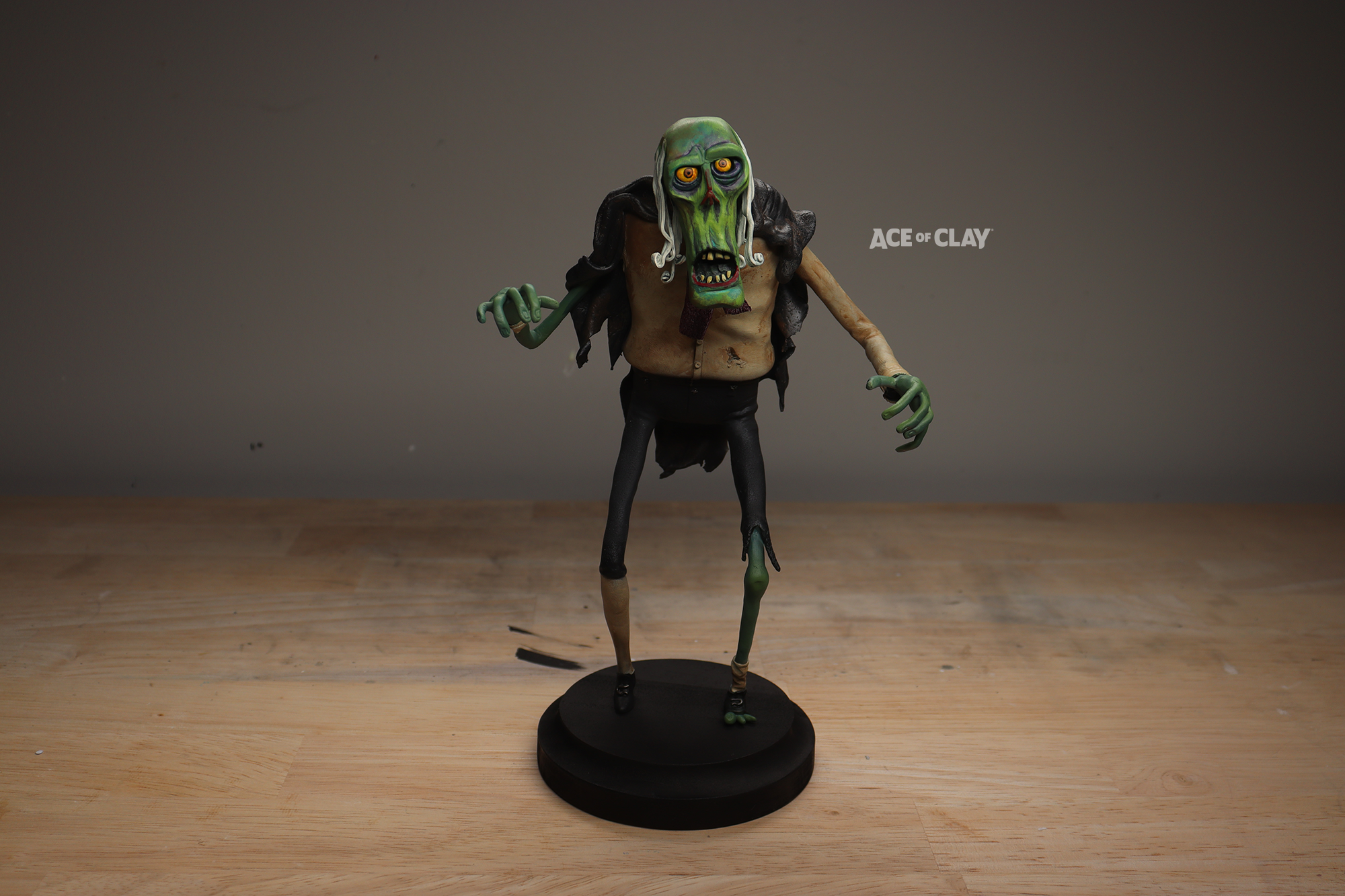 ace of clay sculpture 1.png