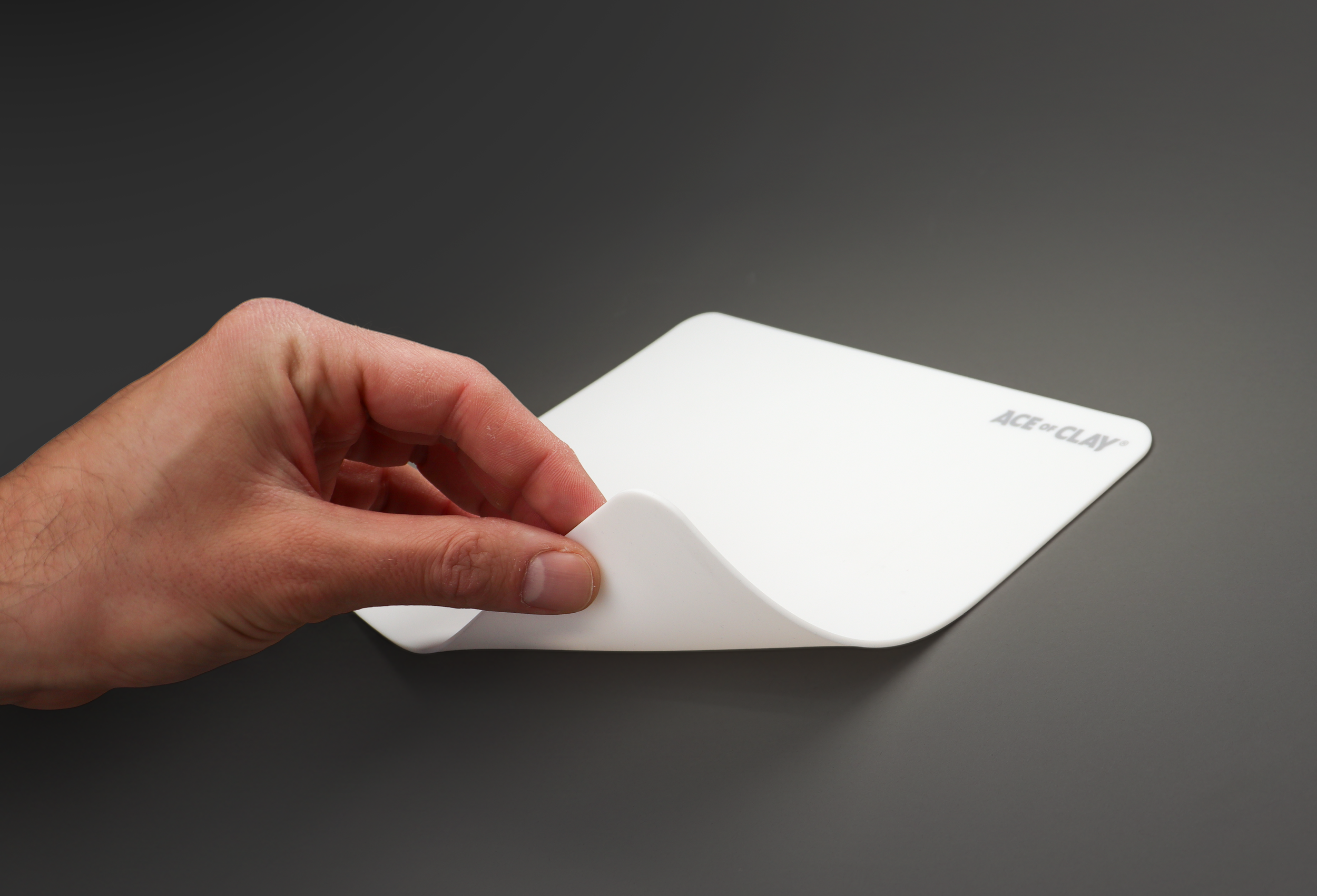 ace of clay mini mat 2.png