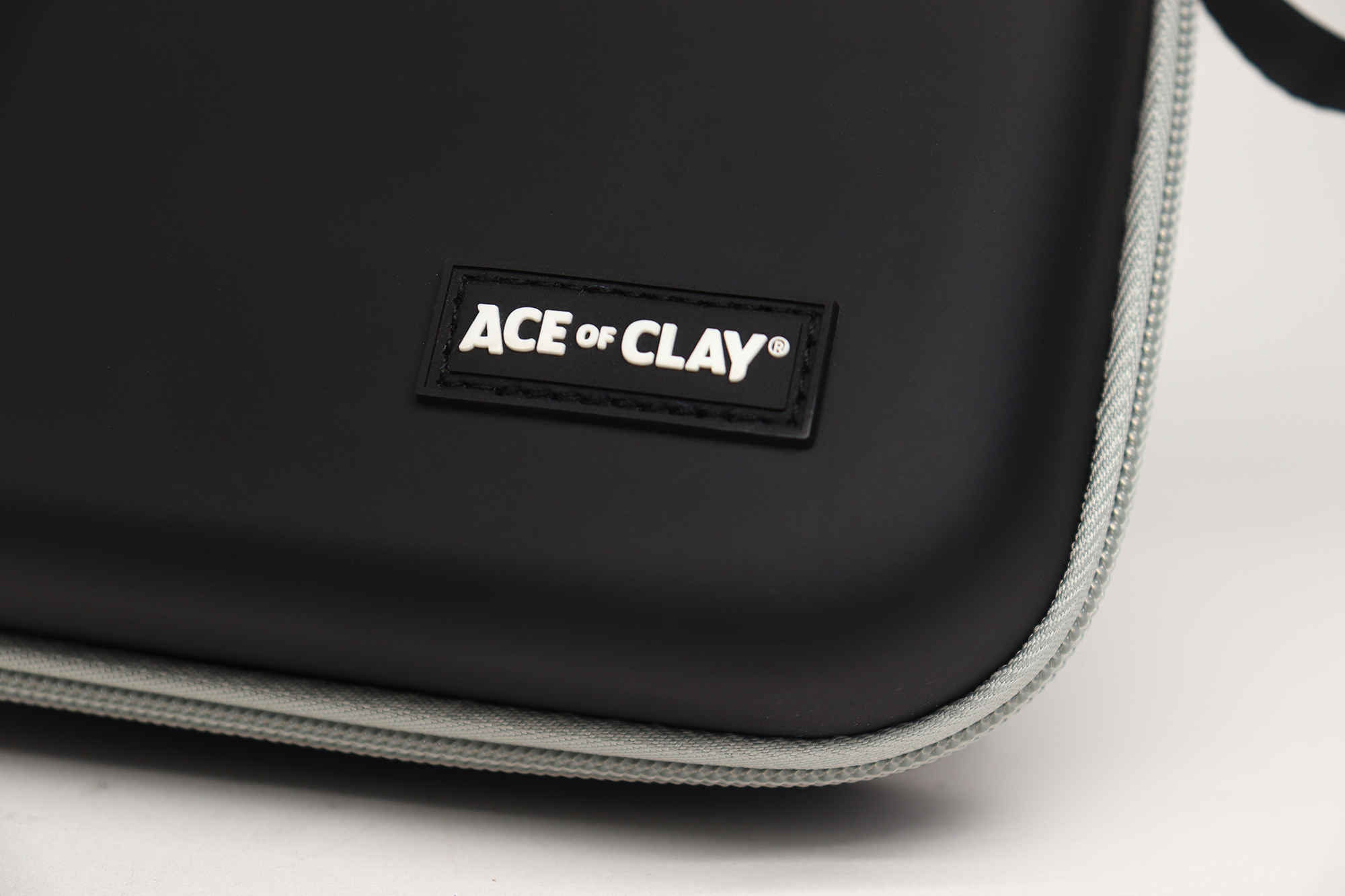 ace of clay sculpting case 3.png