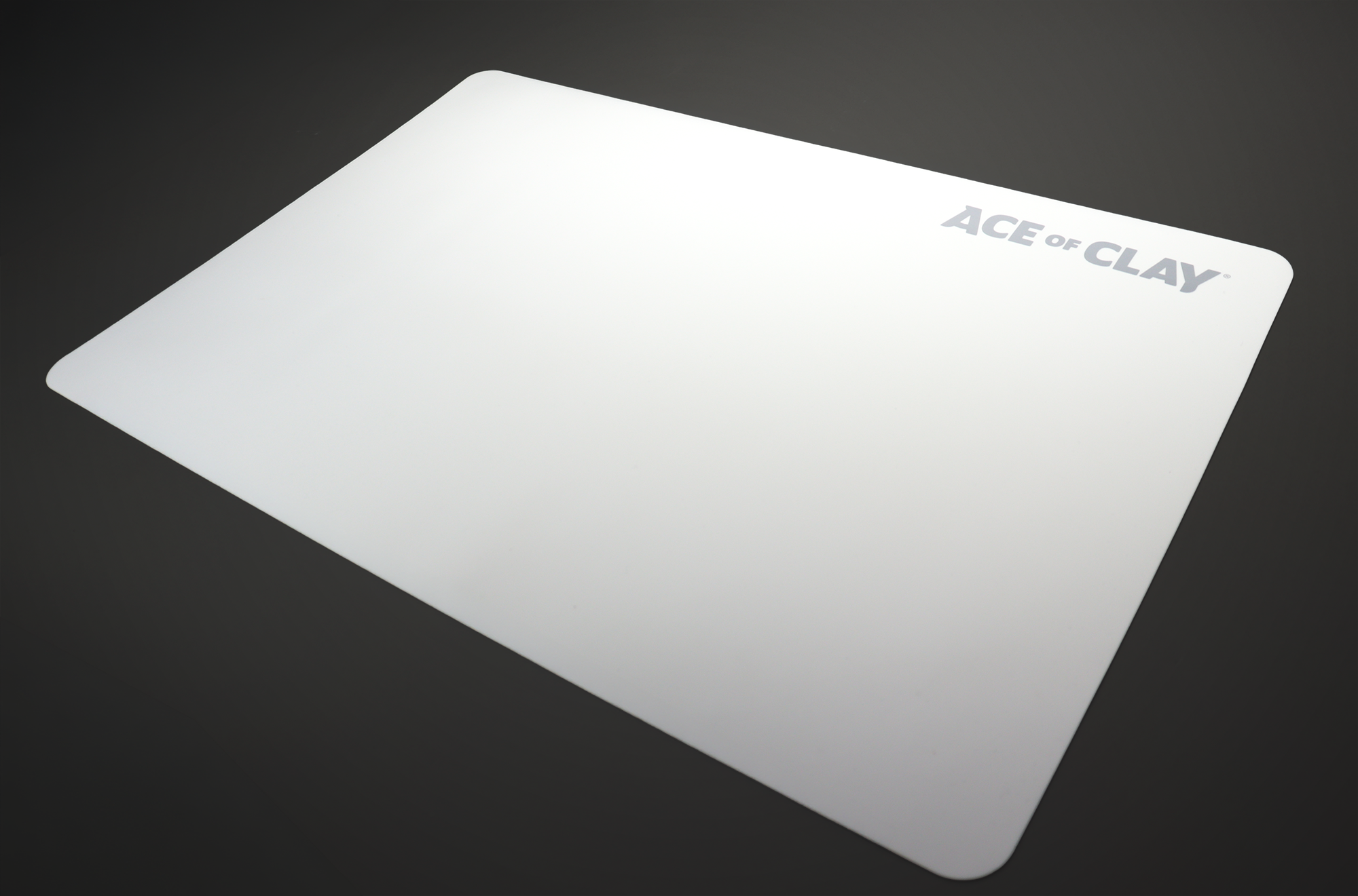 ace of clay sculpting mat 2 1.png