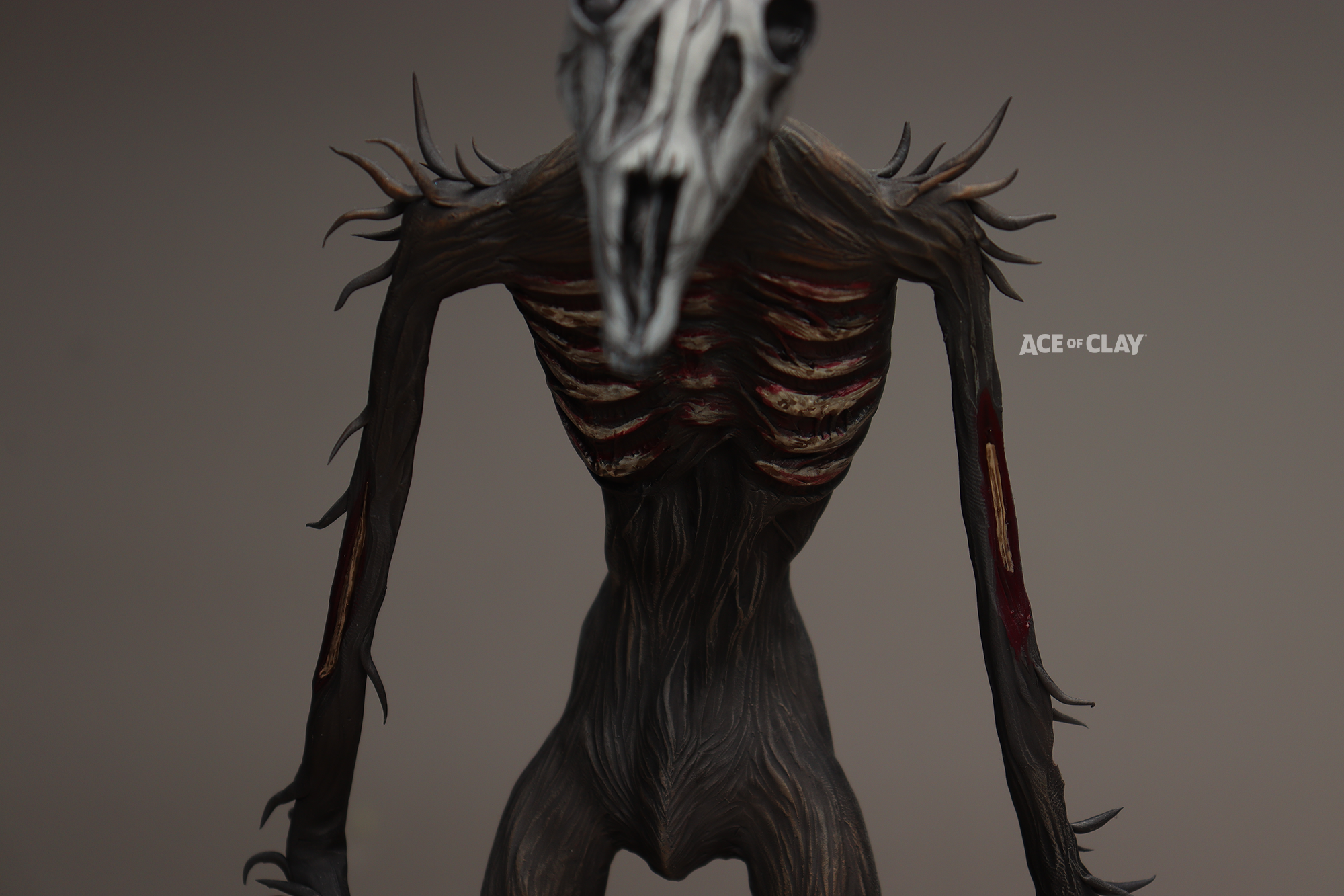 ace of clay wendigo-6.png