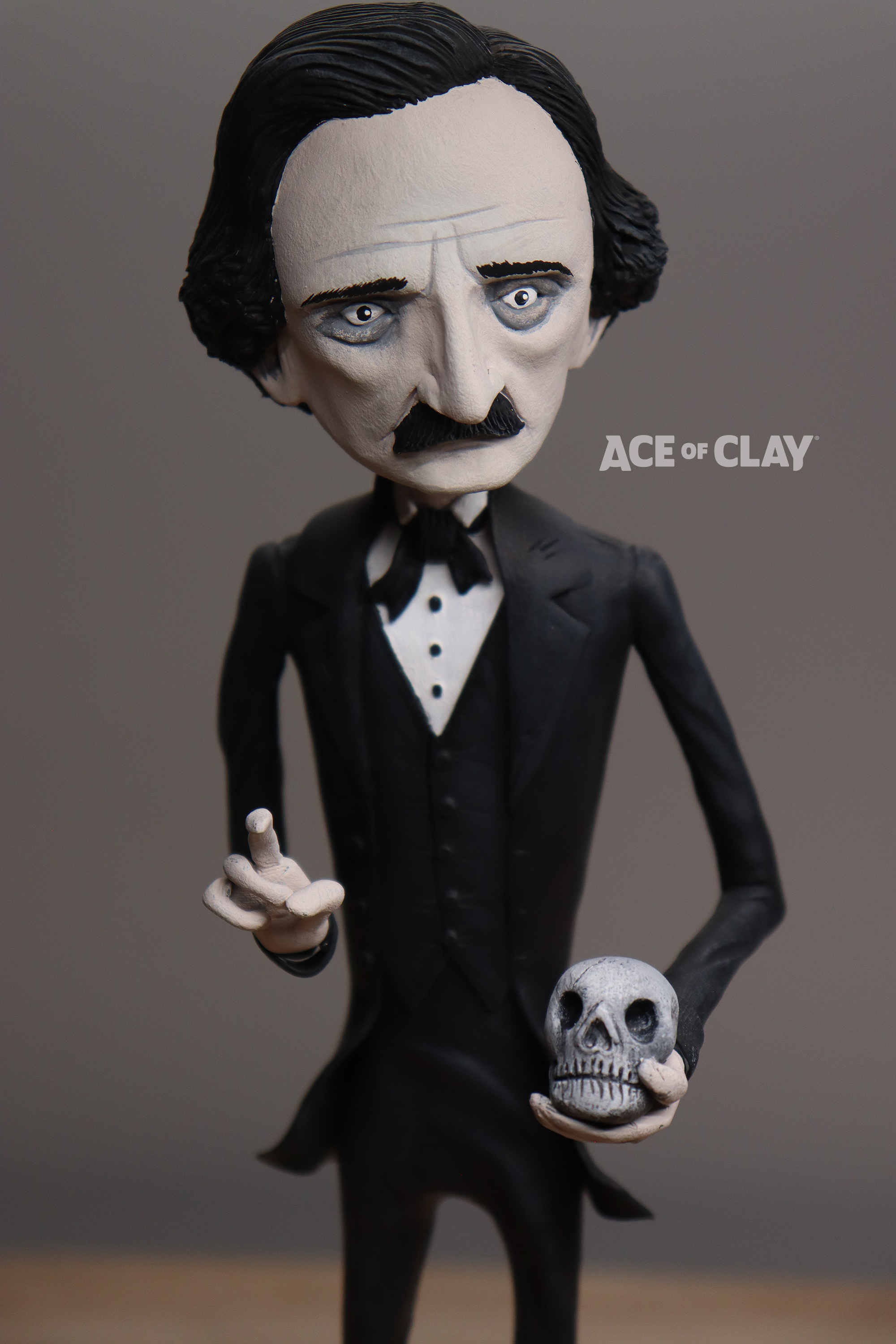 ace of clay edgar allan poe 4.png