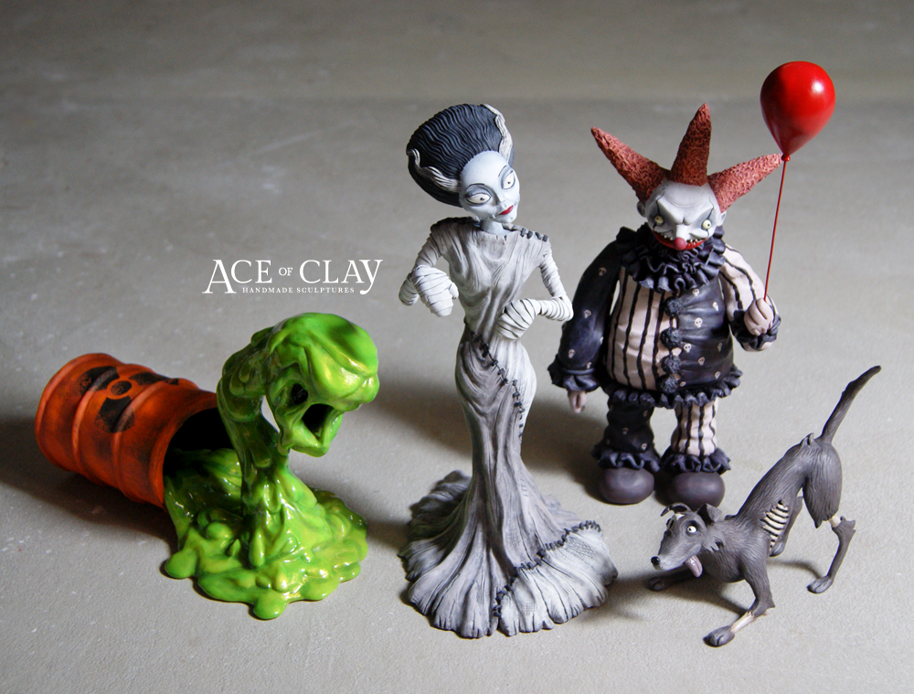 main pic ace of clay.png