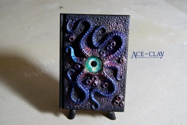aceofclay-book.png