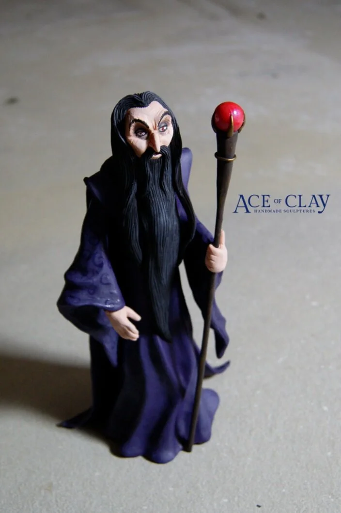 aceofclay-wizard.png