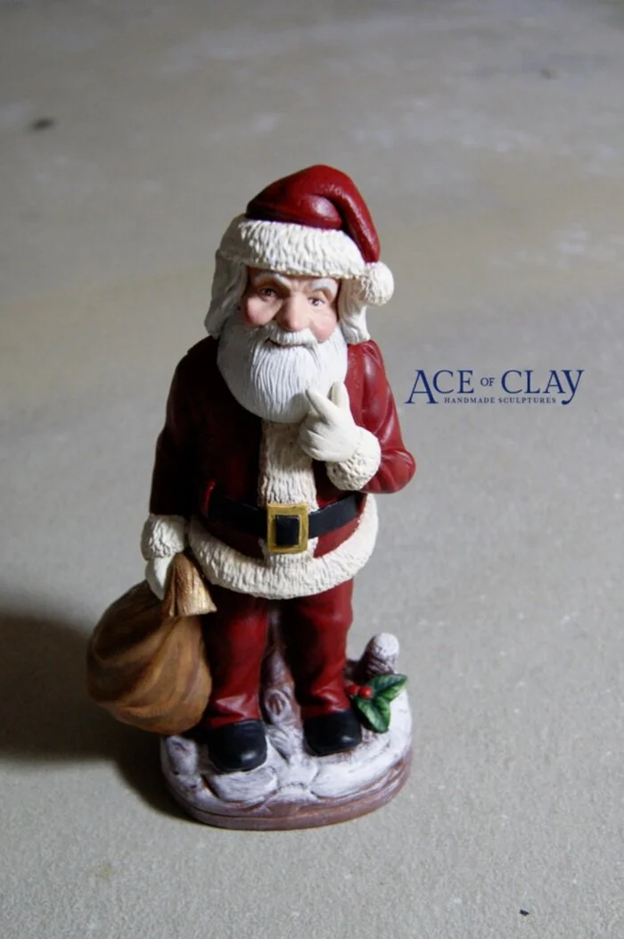 aceofclay santa.png