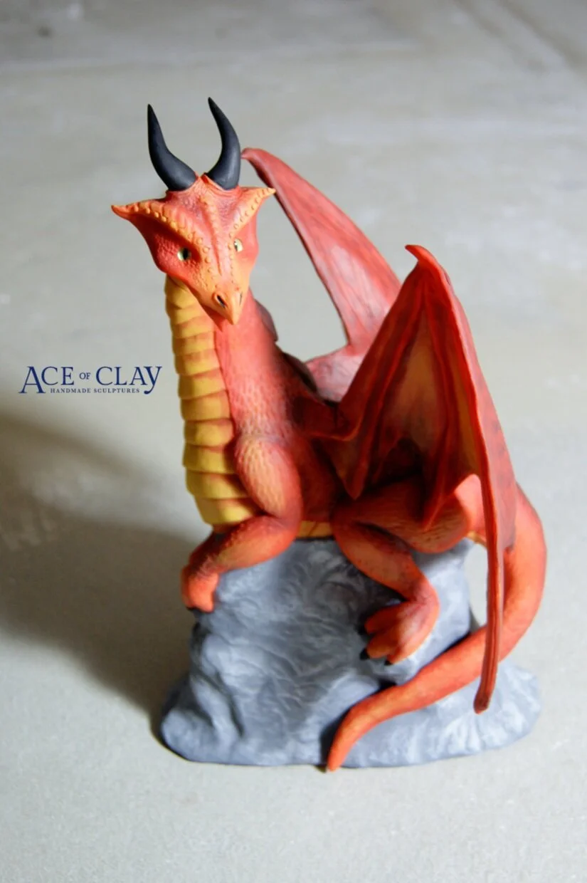 aceofclay-dragon.png