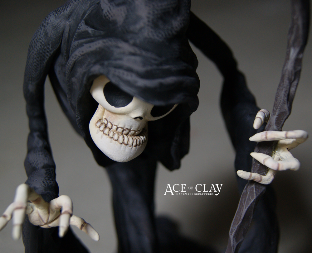 ace of clay grim reaper-1.png