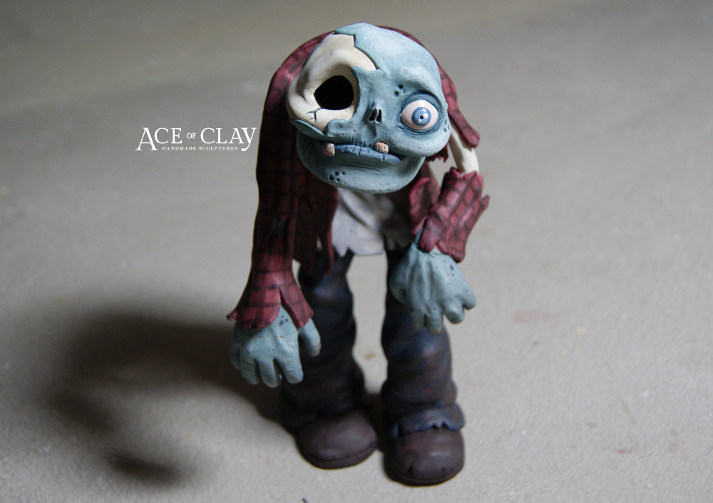 zombie.png