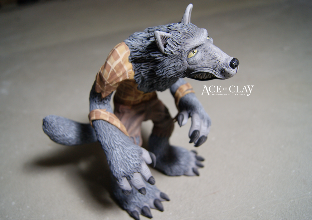 werewolf.png