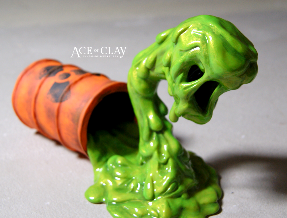 ace of clay slime monster.png