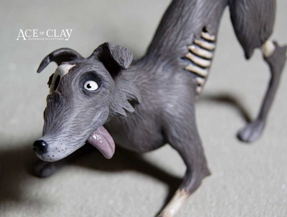 ace of clay zombie dog.png