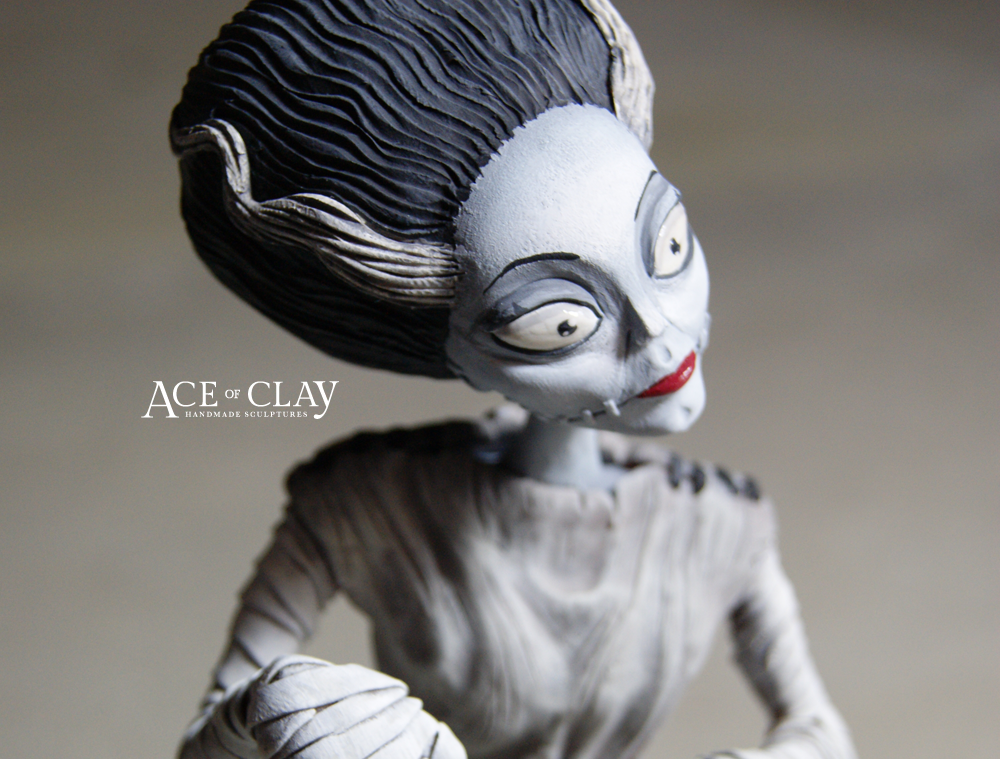 ace of clay bride of frankenstein.png