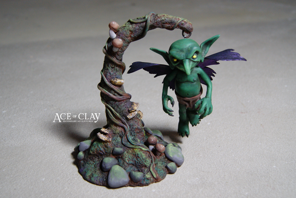 ace of clay imp goblin.png